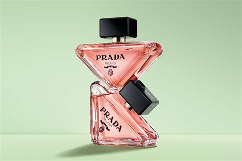 prada perfume samples free.